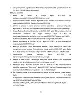 Research Papers 'NEPILNGADĪGO PERSONU PRATINĀŠANA KRIMINĀLPROCESĀ', 21.