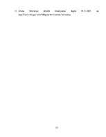 Research Papers 'NEPILNGADĪGO PERSONU PRATINĀŠANA KRIMINĀLPROCESĀ', 22.