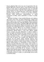 Research Papers 'Elizabete I, Pēteris Lielais, Luijs XIV', 4.