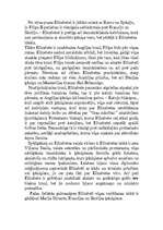 Research Papers 'Elizabete I, Pēteris Lielais, Luijs XIV', 6.