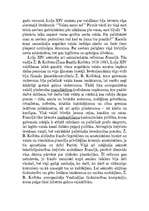 Research Papers 'Elizabete I, Pēteris Lielais, Luijs XIV', 13.