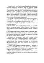 Research Papers 'Elizabete I, Pēteris Lielais, Luijs XIV', 22.