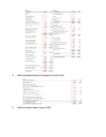 Research Papers 'Financial analysis of a multinational enterprise - INDITEX', 67.