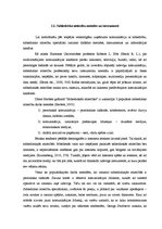 Research Papers 'AS "Kurzemes radio" iekšējo un ārējo sabiedrisko attiecību aktivitātes', 6.