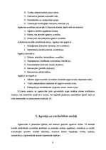 Research Papers 'Agresivitāte', 9.