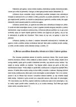 Research Papers 'Agresivitāte', 10.