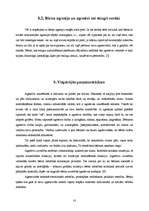 Research Papers 'Agresivitāte', 14.
