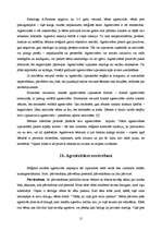 Research Papers 'Agresivitāte', 15.