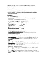 Summaries, Notes 'Likumdošana', 6.