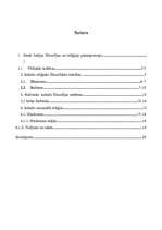 Research Papers 'Cilvēka raksturojums senās Indijas reliģijā', 23.