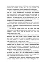 Essays 'Recenzija par grāmatām: Uldis Dreiblats "Trīs miljoni, kas satricināja Latviju" ', 2.