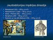Presentations 'Jaunbabilonija', 6.