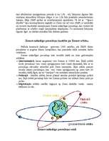 Research Papers 'Zemes mākslīgie pavadoņi', 4.