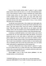 Research Papers 'Itālijas un Latvijas savstarpējās attiecības 20.gadsimta 40.-50.gados', 3.