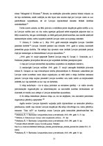 Research Papers 'Itālijas un Latvijas savstarpējās attiecības 20.gadsimta 40.-50.gados', 13.