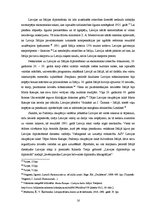 Research Papers 'Itālijas un Latvijas savstarpējās attiecības 20.gadsimta 40.-50.gados', 16.