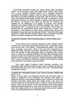 Research Papers 'Starptautiskās publiskās tiesības. Humanitārās tiesības', 3.