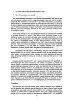 Research Papers 'Starptautiskās publiskās tiesības. Humanitārās tiesības', 10.
