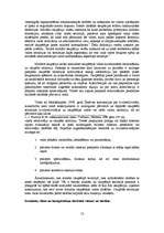 Research Papers 'Starptautiskās publiskās tiesības. Humanitārās tiesības', 13.