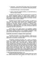 Research Papers 'Starptautiskās publiskās tiesības. Humanitārās tiesības', 15.