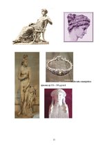 Research Papers 'Sieviete sengrieķu sabiedrībā', 15.
