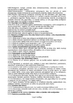 Summaries, Notes 'Darba aizsardzības instrukcija darbam ar svina-skābes akumulatoriem', 4.