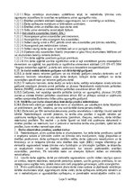 Summaries, Notes 'Darba aizsardzības instrukcija darbam ar svina-skābes akumulatoriem', 5.