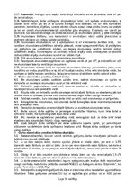 Summaries, Notes 'Darba aizsardzības instrukcija darbam ar svina-skābes akumulatoriem', 10.