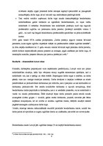 Research Papers 'Nodarbinātības politika Eiropas Savienībā un Latvijā', 6.