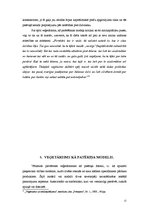Research Papers 'Veģetārisms kā patēriņa modelis', 12.