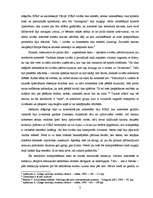 Research Papers 'Koncentrācijas nometne: eksistence un vēsture', 2.