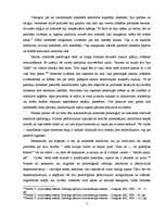 Research Papers 'Koncentrācijas nometne: eksistence un vēsture', 5.