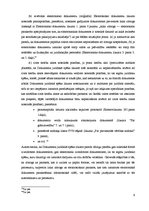 Research Papers 'Tiesisko darījumu elektroniskās formas regulācija un izmeklēšana', 9.