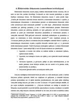 Research Papers 'Tiesisko darījumu elektroniskās formas regulācija un izmeklēšana', 15.