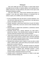 Research Papers 'Tiesisko darījumu elektroniskās formas regulācija un izmeklēšana', 26.