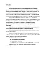 Research Papers 'Korporatīvā sociālā atbildība', 3.