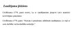 Presentations 'Zaudējumu jēdziens, veidi un atlīdzināšanas apmēra noteikšana', 2.