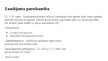 Presentations 'Zaudējumu jēdziens, veidi un atlīdzināšanas apmēra noteikšana', 4.