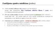 Presentations 'Zaudējumu jēdziens, veidi un atlīdzināšanas apmēra noteikšana', 7.