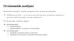 Presentations 'Zaudējumu jēdziens, veidi un atlīdzināšanas apmēra noteikšana', 8.