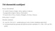 Presentations 'Zaudējumu jēdziens, veidi un atlīdzināšanas apmēra noteikšana', 9.