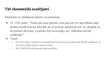 Presentations 'Zaudējumu jēdziens, veidi un atlīdzināšanas apmēra noteikšana', 10.