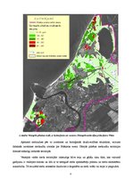 Research Papers 'Pilsētvides piesārņojuma ietekme uz Ventspils mežiem', 8.