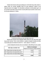 Research Papers 'Pilsētvides piesārņojuma ietekme uz Ventspils mežiem', 15.