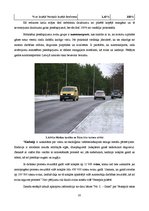 Research Papers 'Pilsētvides piesārņojuma ietekme uz Ventspils mežiem', 16.
