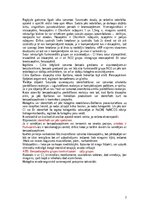 Summaries, Notes 'Farm.ķīmija lekcijas atkarību izraisošas vielas, augu vielas, vitamīni', 2.