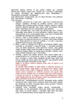 Summaries, Notes 'Farm.ķīmija lekcijas atkarību izraisošas vielas, augu vielas, vitamīni', 9.