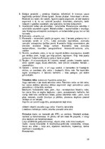 Summaries, Notes 'Farm.ķīmija lekcijas atkarību izraisošas vielas, augu vielas, vitamīni', 10.