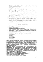 Summaries, Notes 'Farm.ķīmija lekcijas atkarību izraisošas vielas, augu vielas, vitamīni', 11.