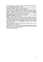 Summaries, Notes 'Farm.ķīmija lekcijas atkarību izraisošas vielas, augu vielas, vitamīni', 12.